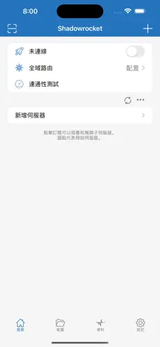 怎么搭梯子上国外的网站不能用了android下载效果预览图